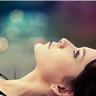 死寂