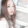 罗马假日